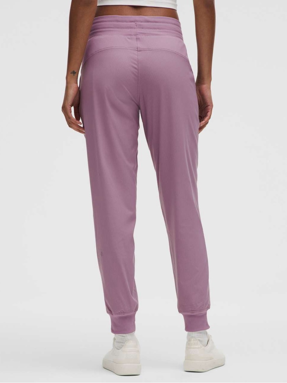 Lululemon Dance Studio Mid-Rise Jogger *Full Length